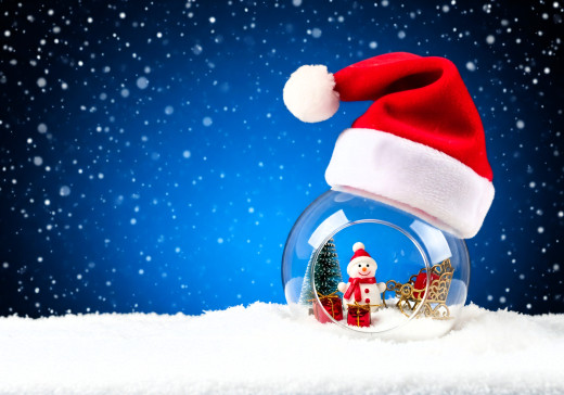 �1761084 �������(a): ����������:5120x3584